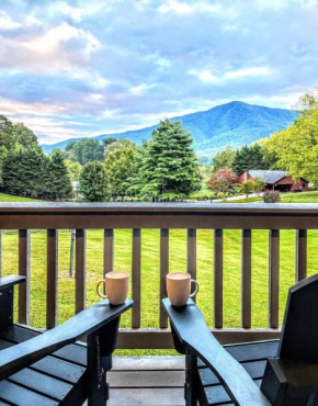 Ole Smoky BnB - Game Room, Hot Tub, Mtn Views!